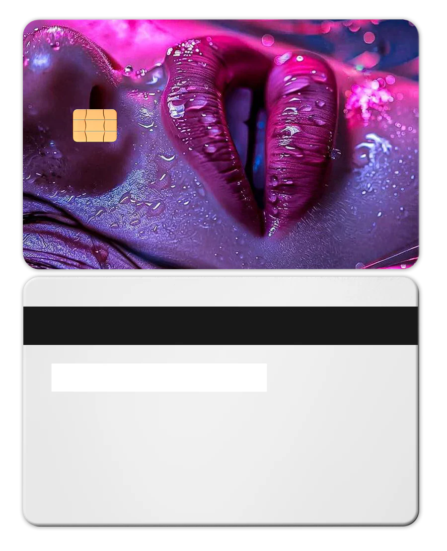 Lips - Image 16