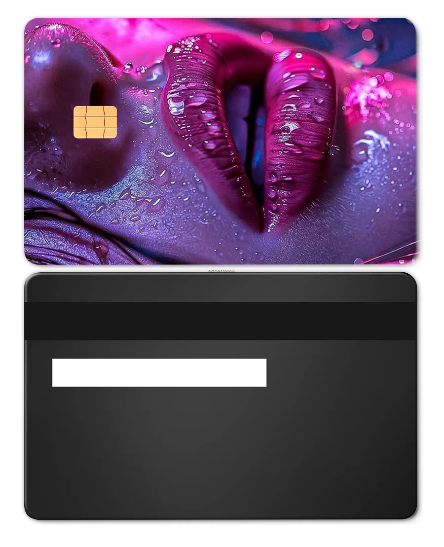 Lips - Image 2