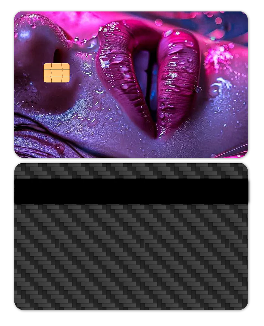 Lips - Image 4