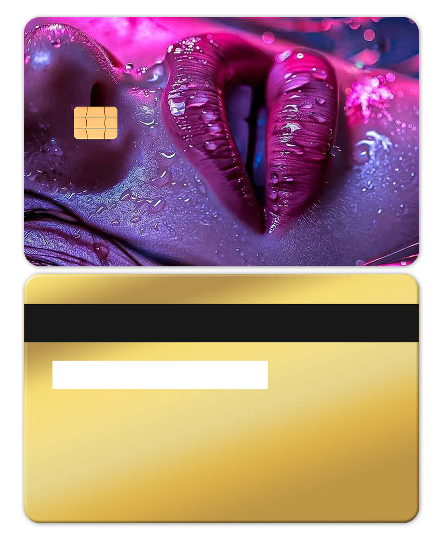 Lips - Image 5