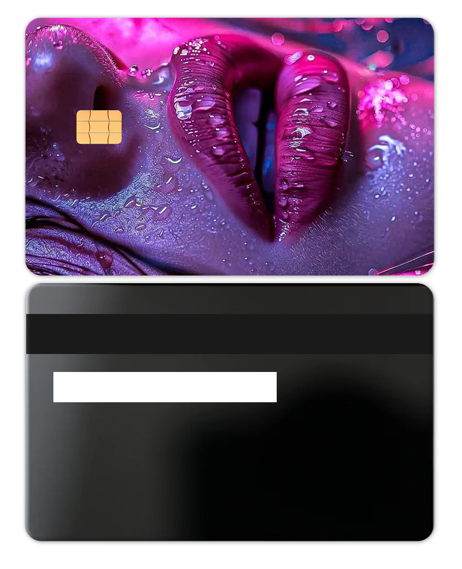 Lips - Image 6