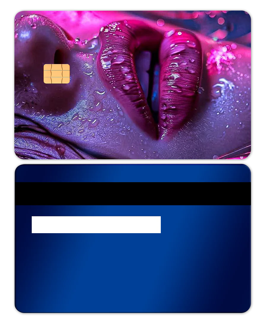 Lips - Image 7