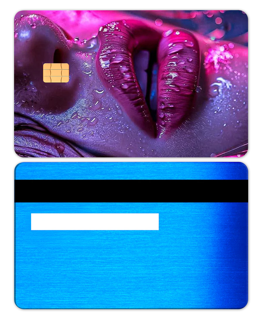 Lips - Image 8