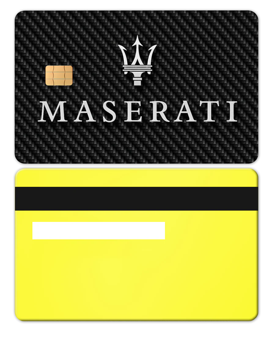 Maserati - Image 10
