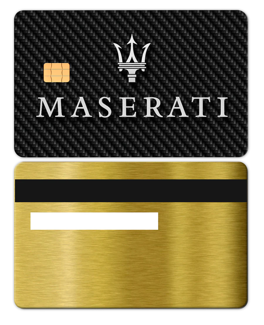 Maserati - Image 11
