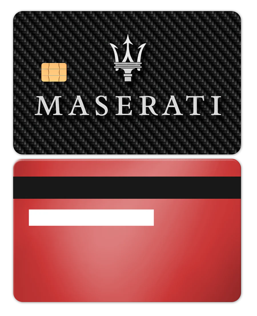 Maserati - Image 12