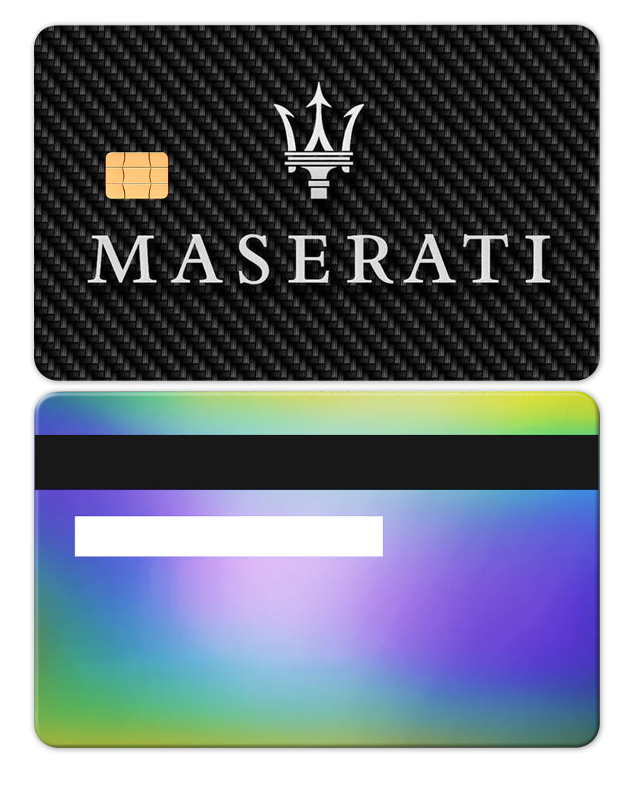 Maserati - Image 13