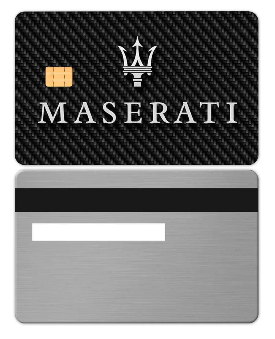 Maserati - Image 14