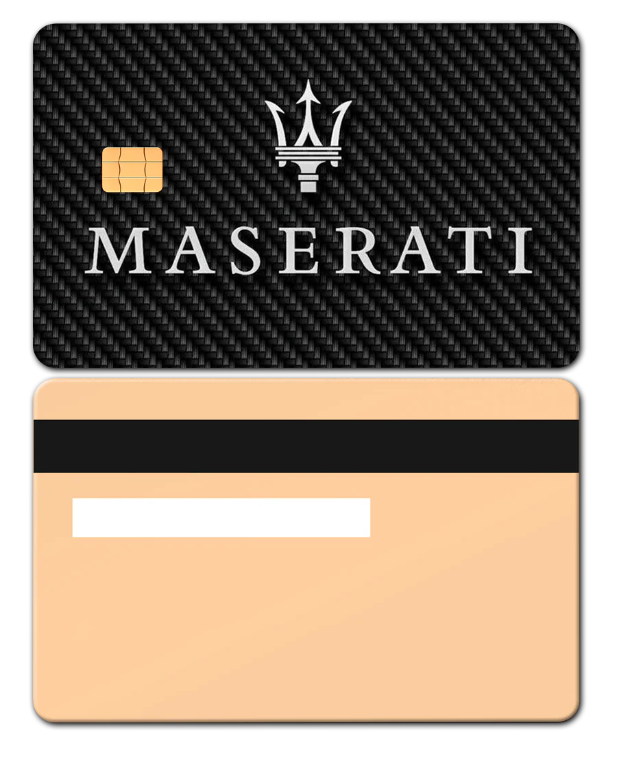 Maserati - Image 15