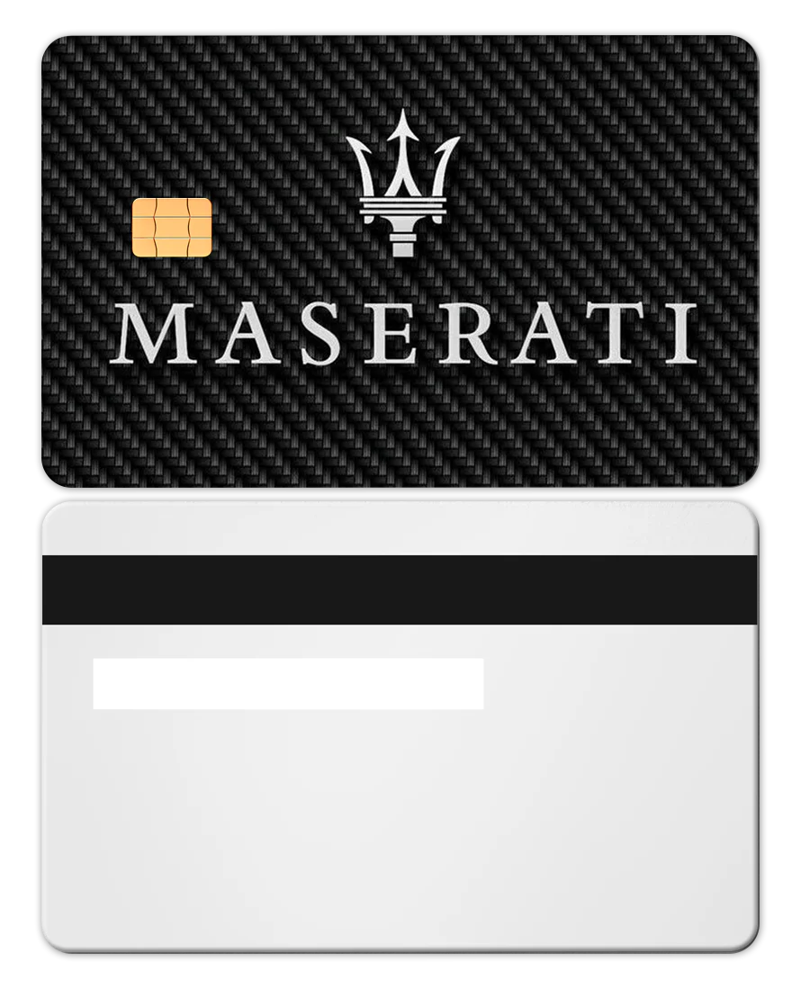 Maserati - Image 16