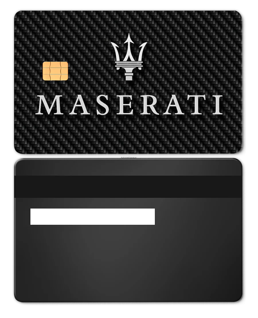 Maserati - Image 2