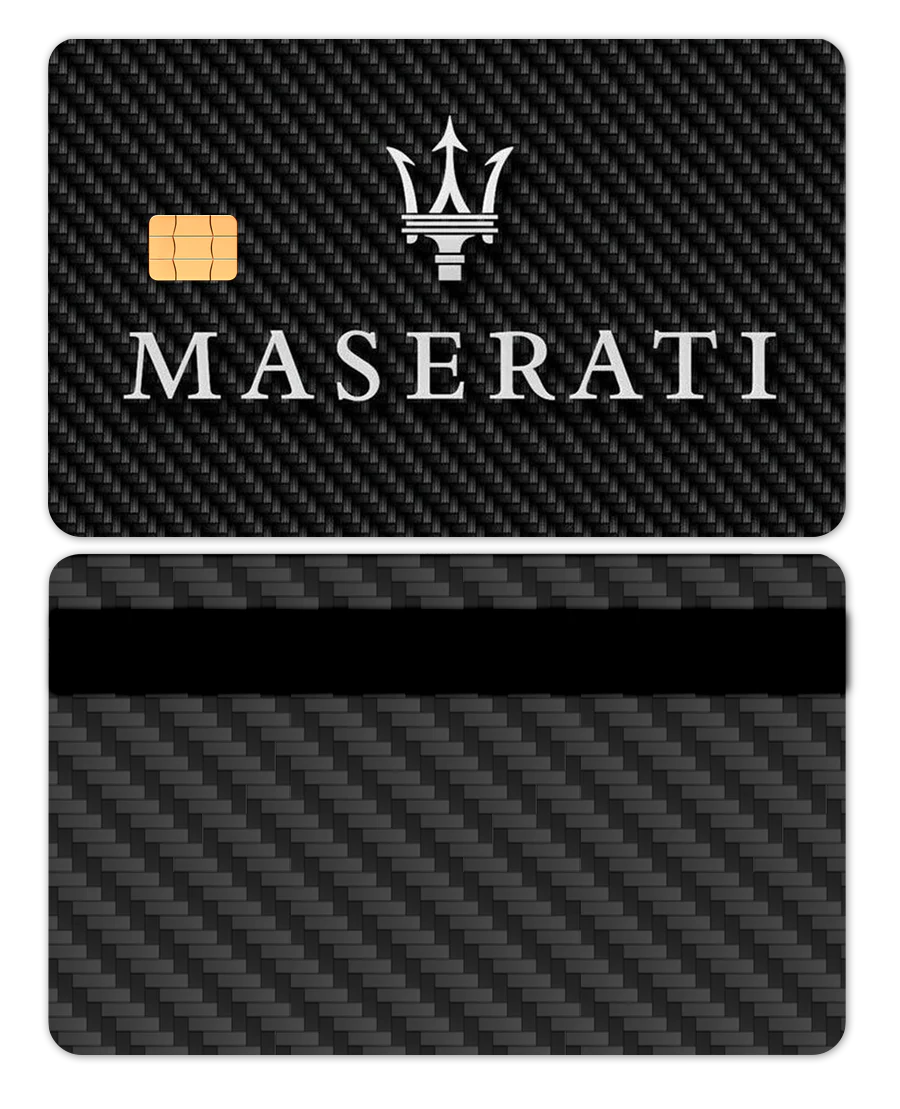 Maserati - Image 4