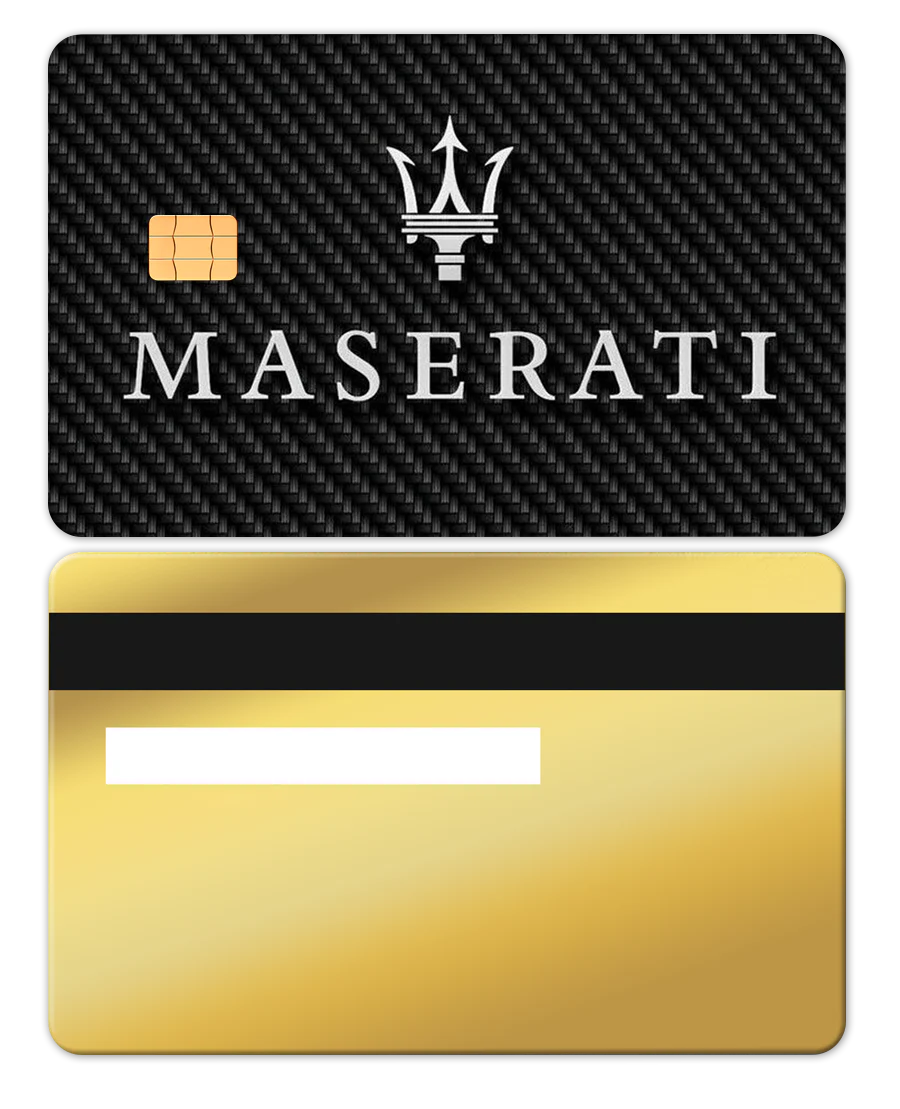 Maserati - Image 5