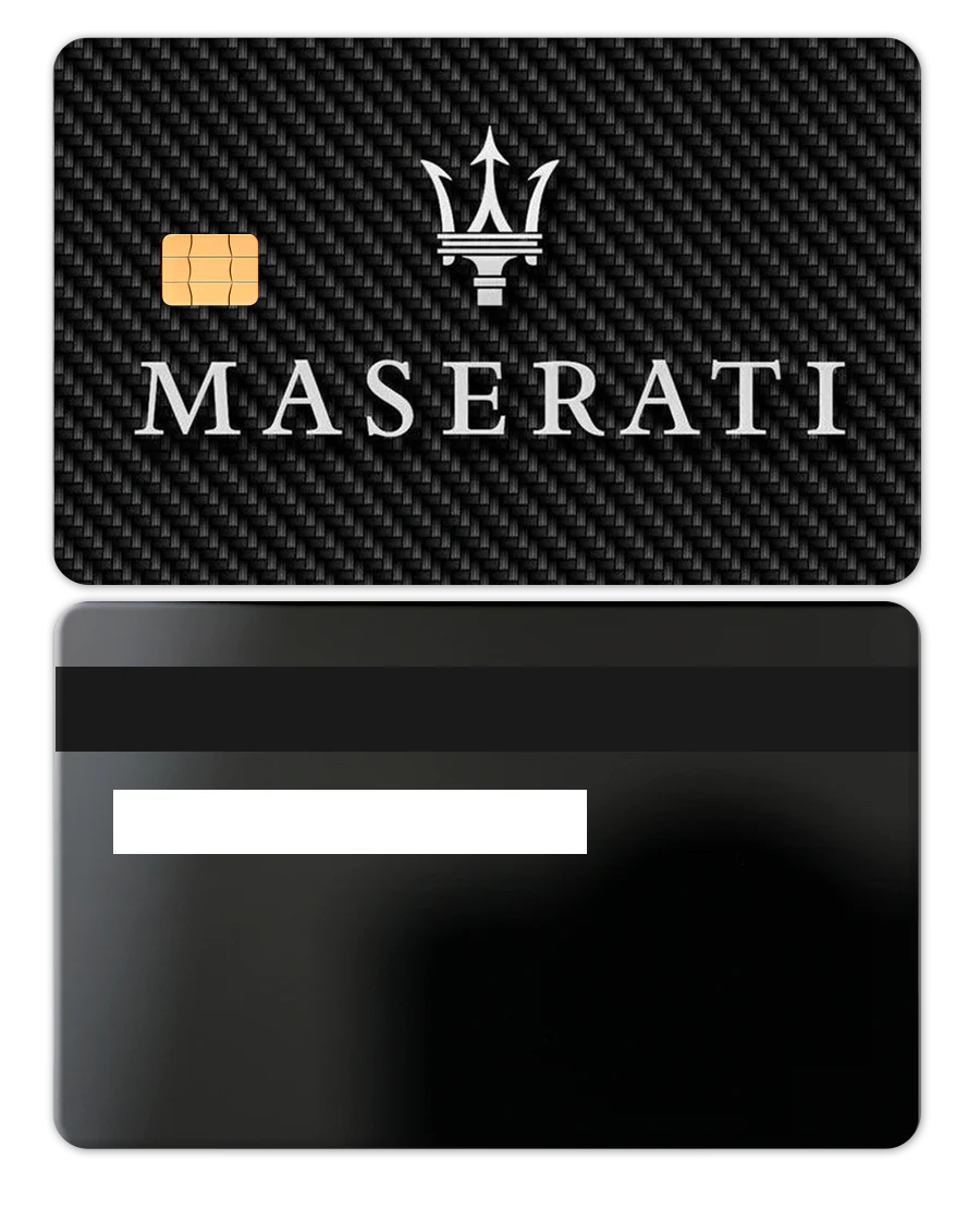 Maserati - Image 6