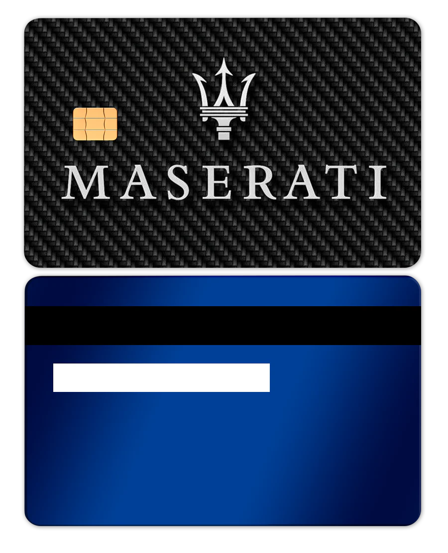 Maserati - Image 7