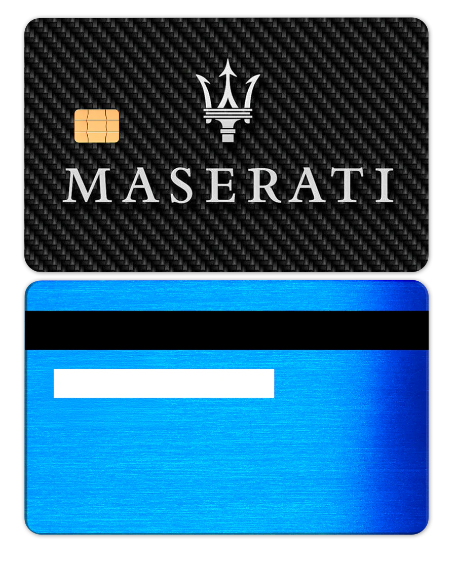 Maserati - Image 8