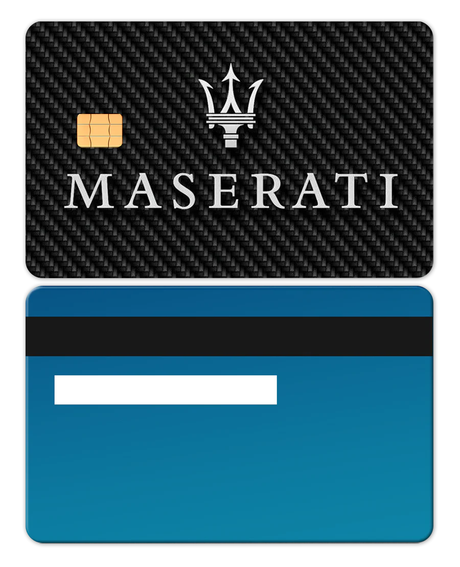 Maserati - Image 9