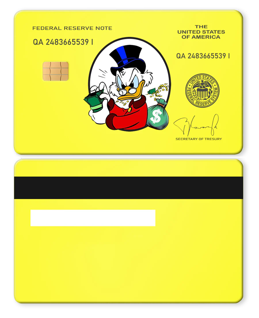 McDuck Color - Image 10