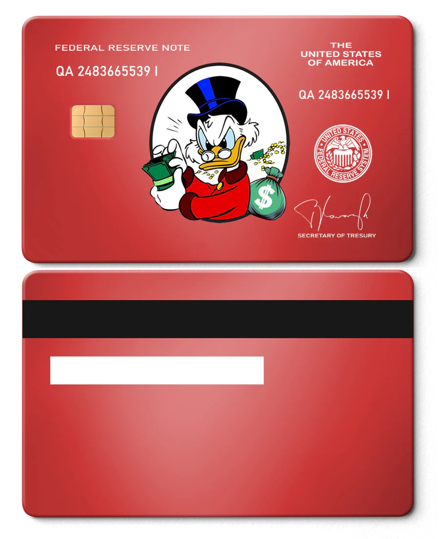 McDuck Color - Image 12