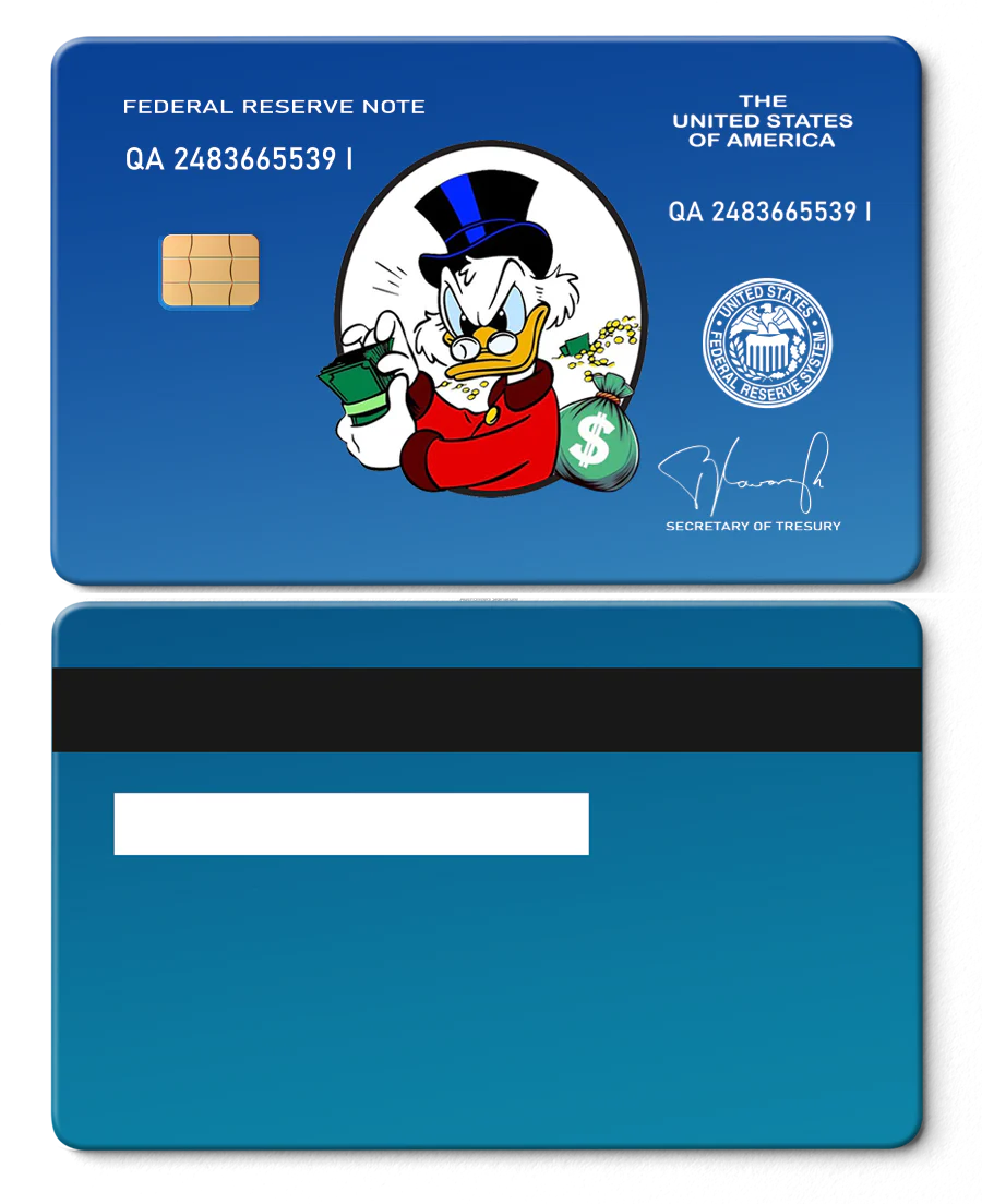 McDuck Color - Image 14