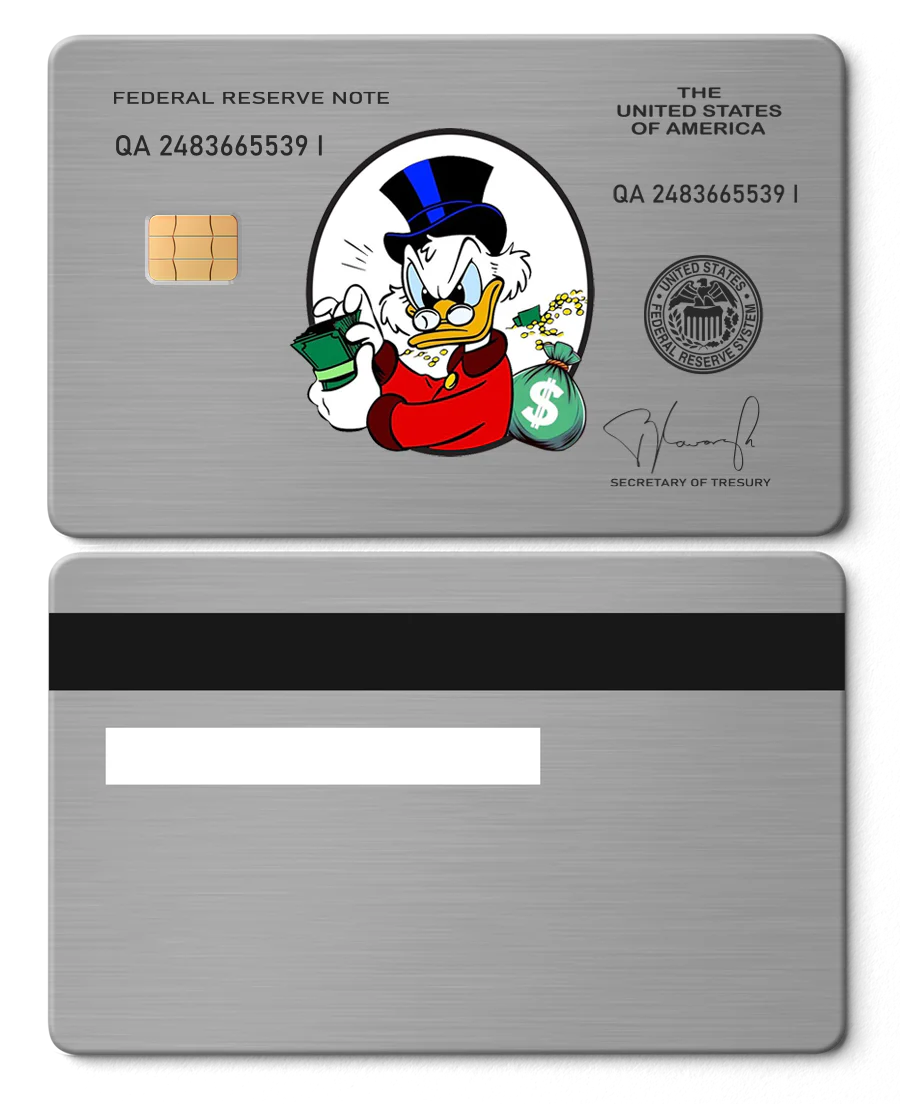 McDuck Color - Image 15