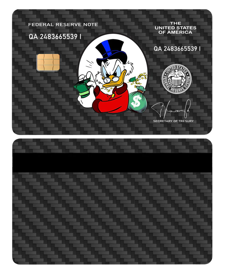 McDuck Color - Image 5