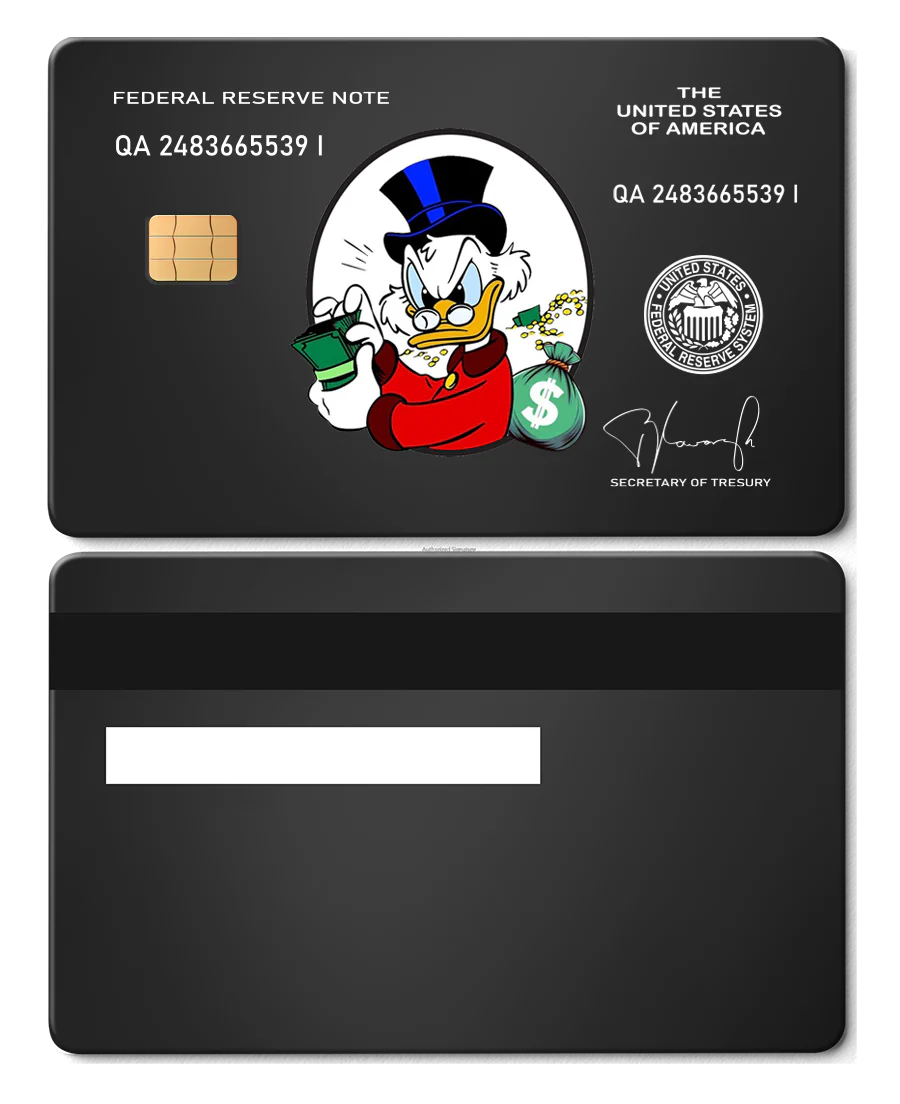 McDuck Color - Image 6