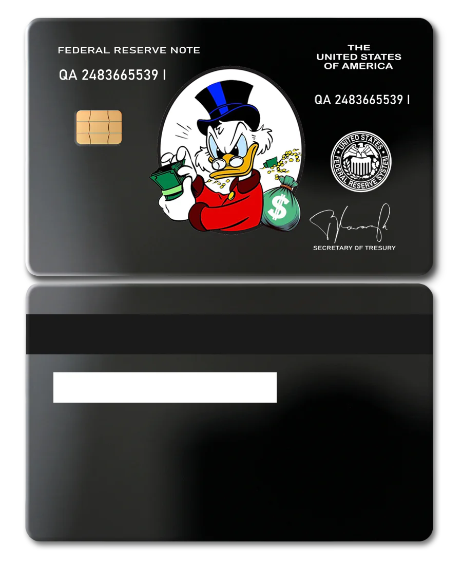 McDuck Color - Image 7