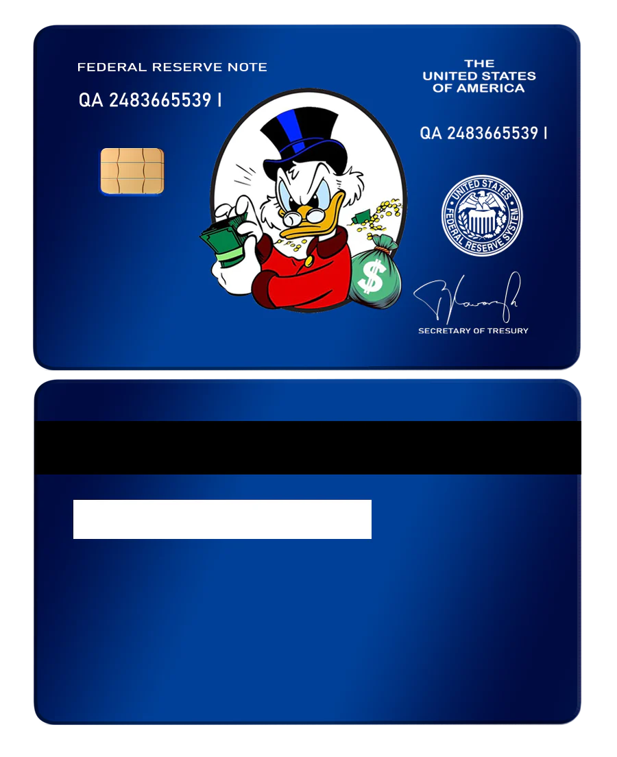 McDuck Color - Image 8