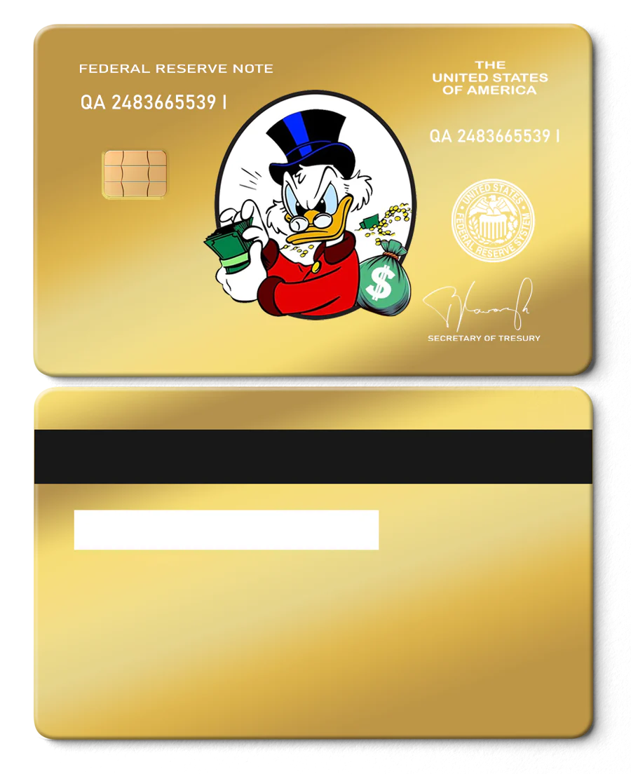 McDuck Color - Image 9