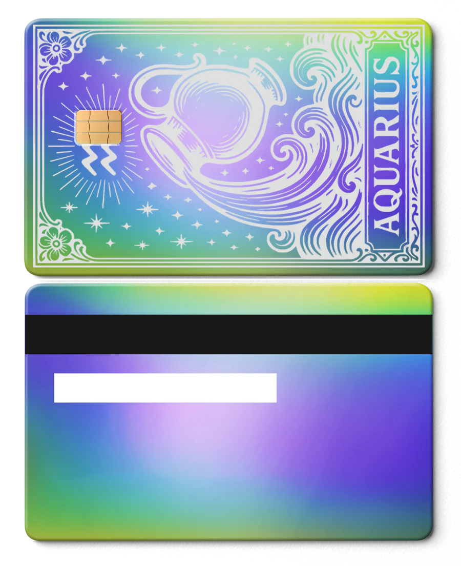 Aquarius - Image 10