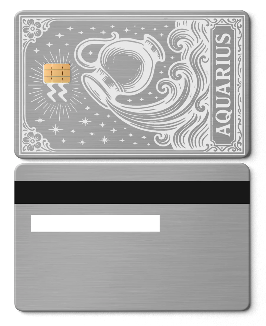 Aquarius - Image 11