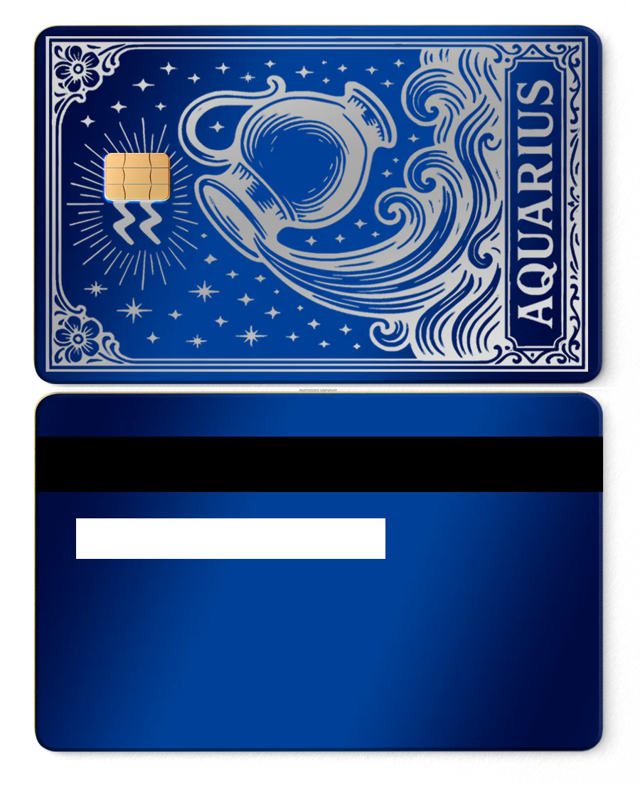 Aquarius - Image 12