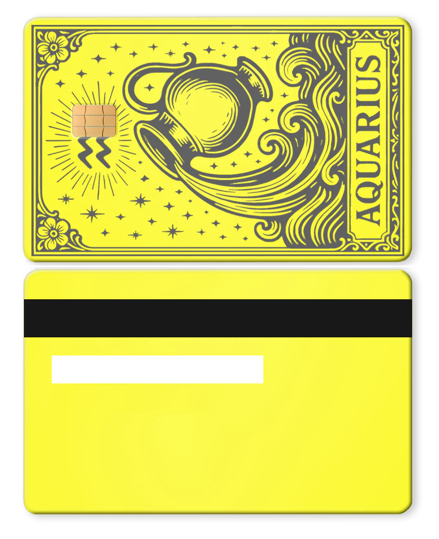 Aquarius - Image 14
