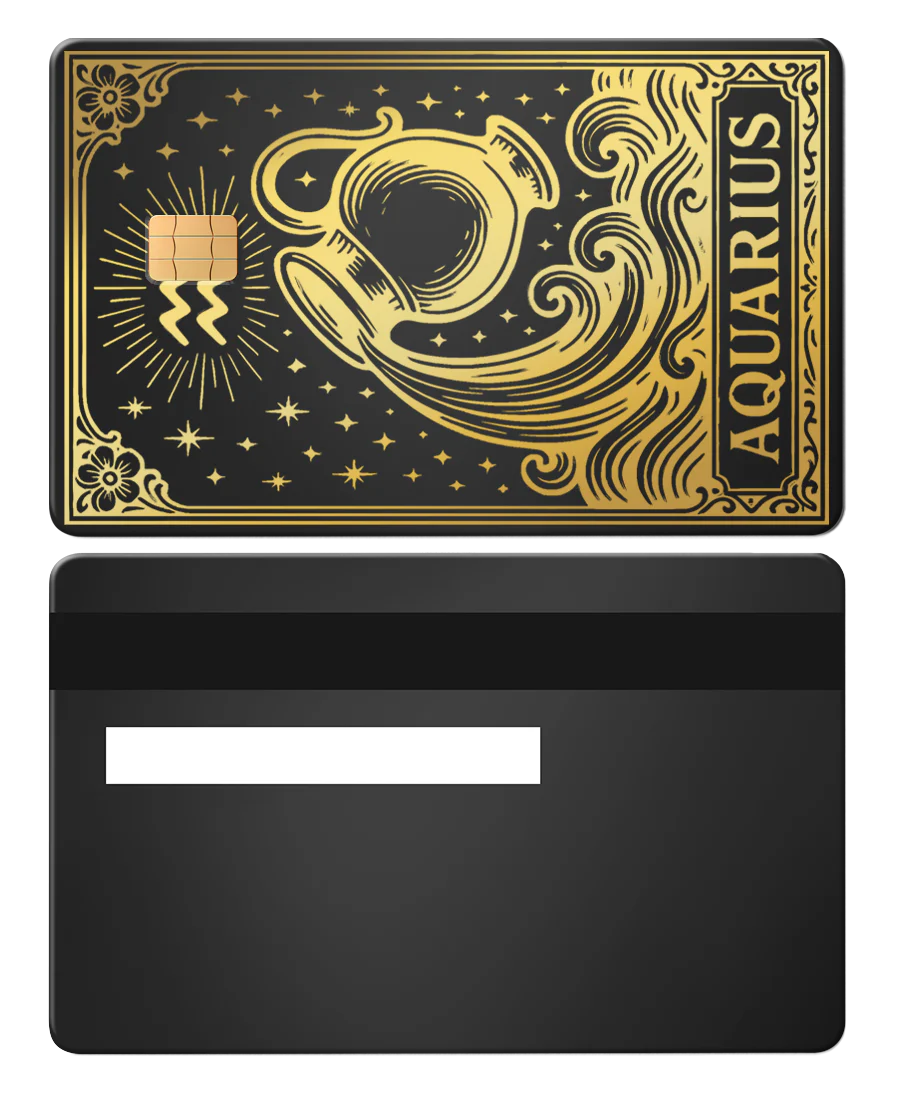 Aquarius - Image 3