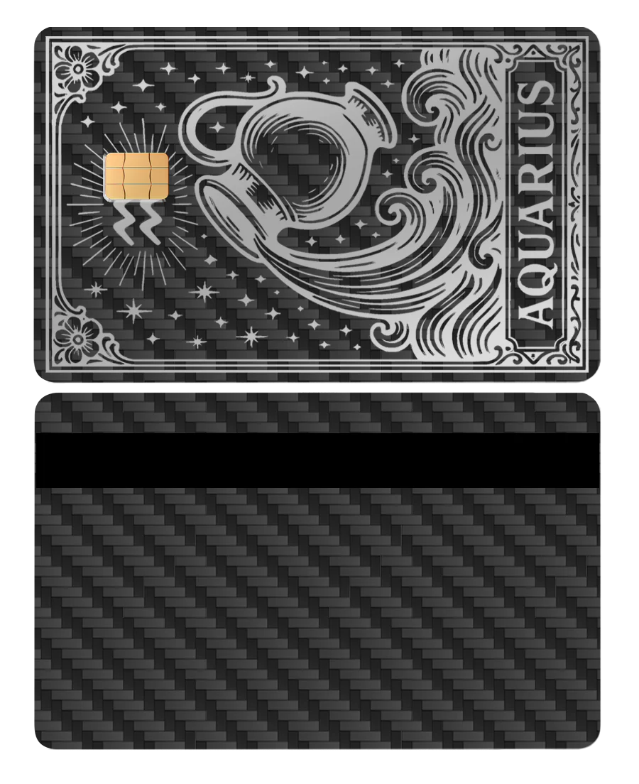Aquarius - Image 4