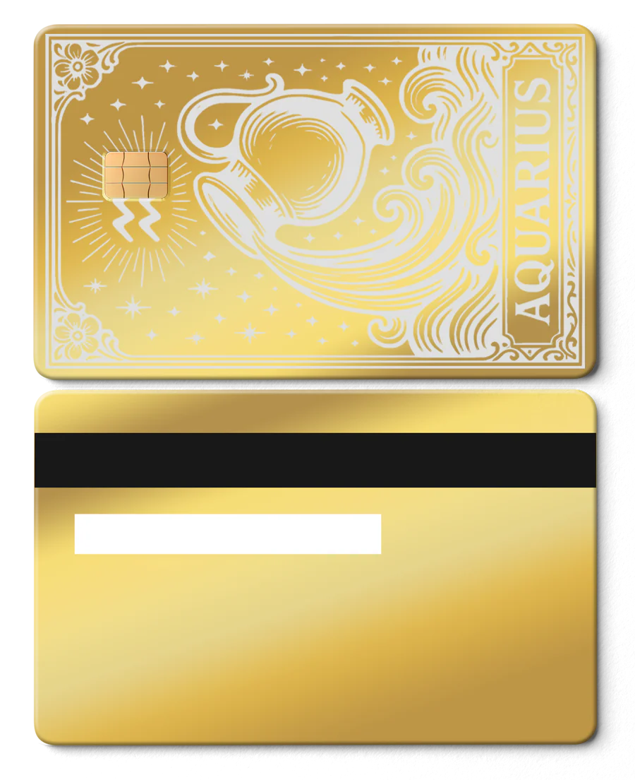Aquarius - Image 5
