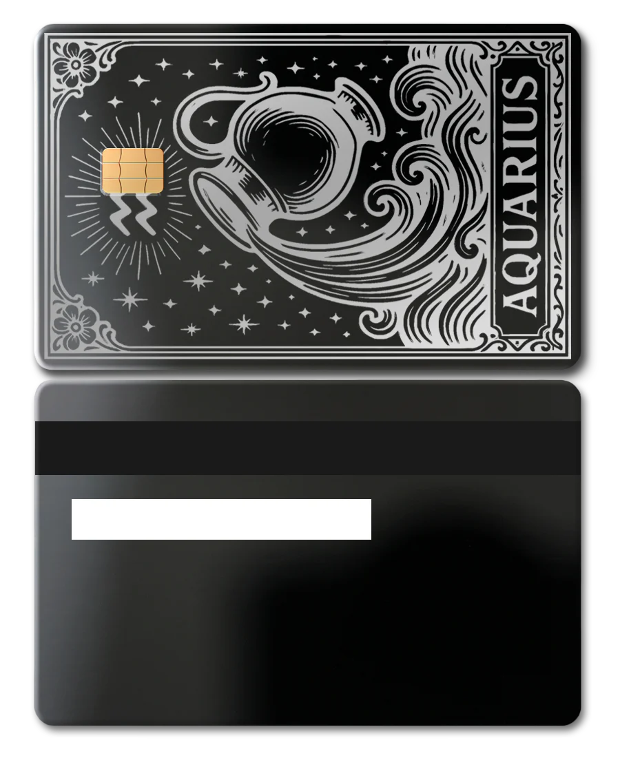 Aquarius - Image 6