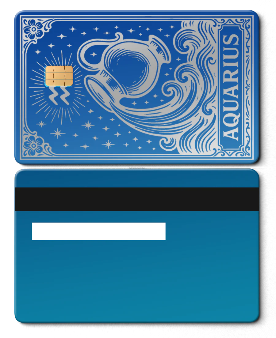 Aquarius - Image 7