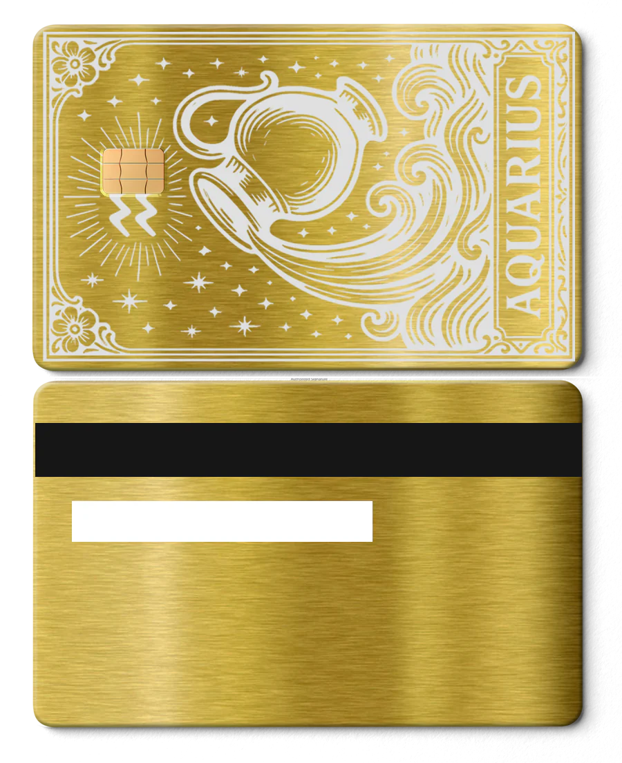 Aquarius - Image 8