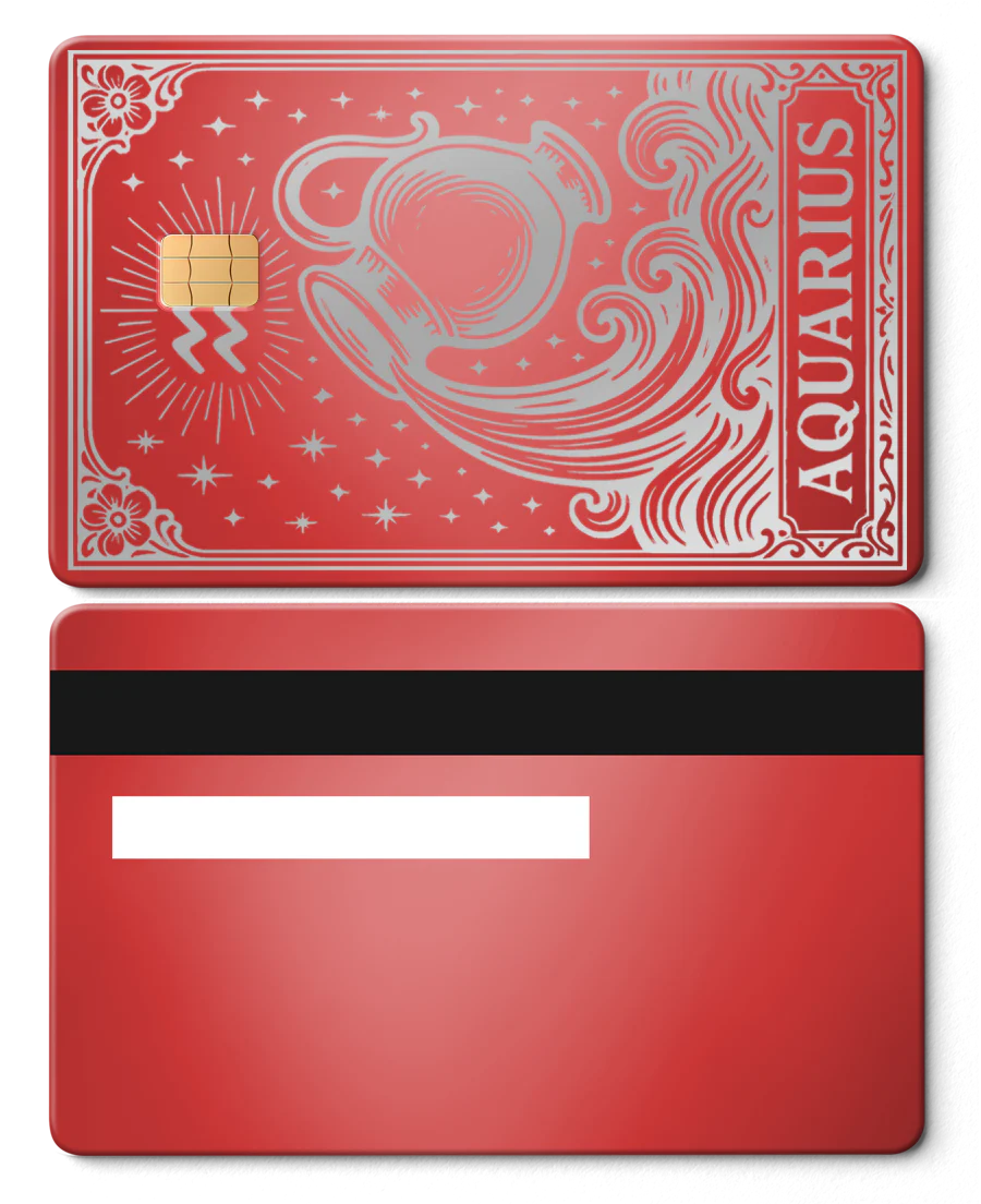 Aquarius - Image 9