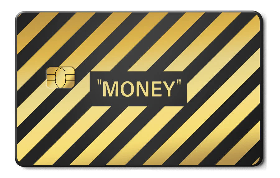 Money