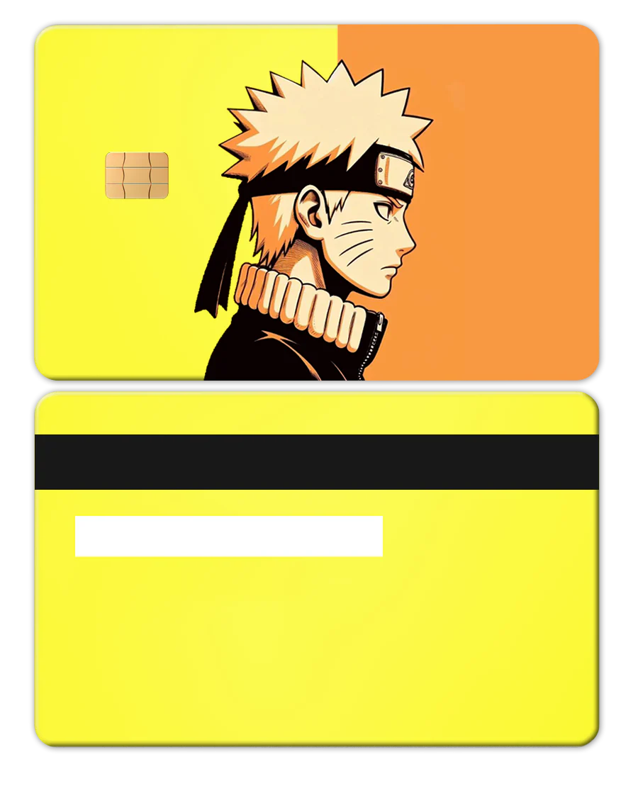 Naruto - Image 10
