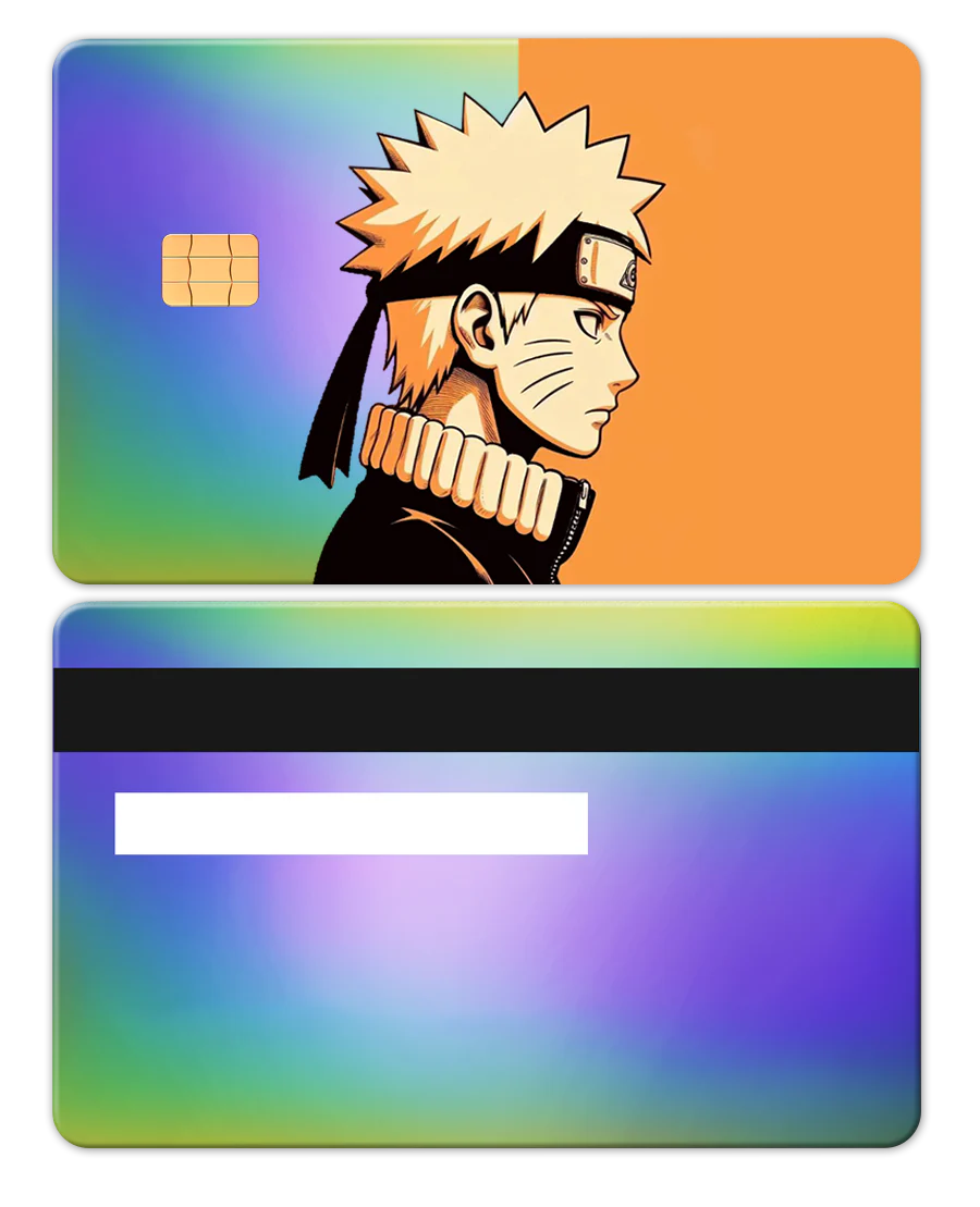 Naruto - Image 11