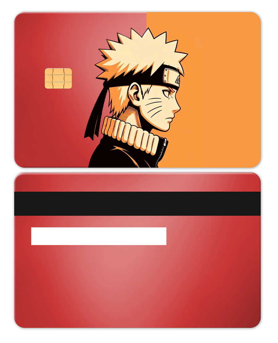 Naruto - Image 12