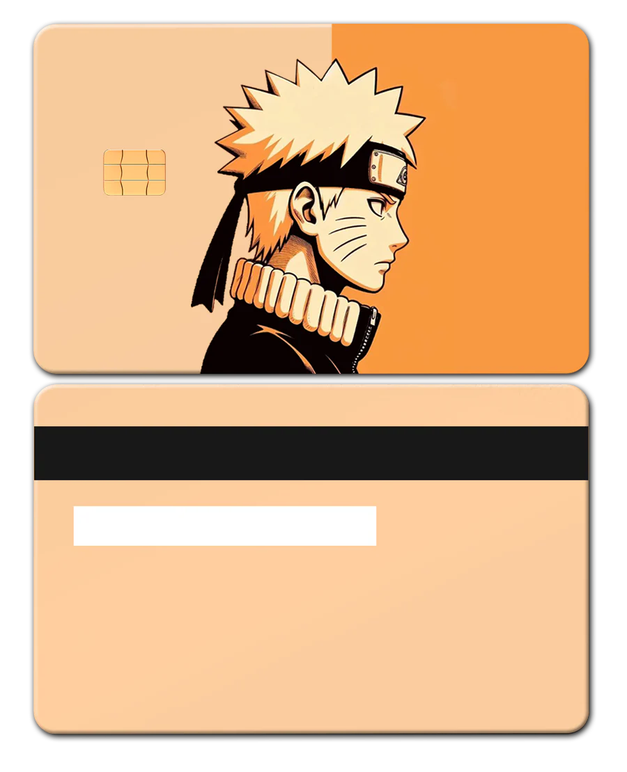 Naruto - Image 13