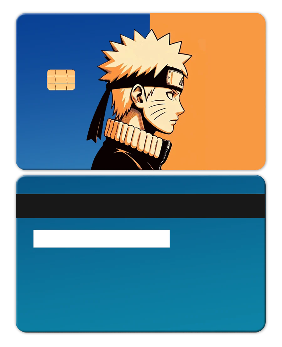 Naruto - Image 14