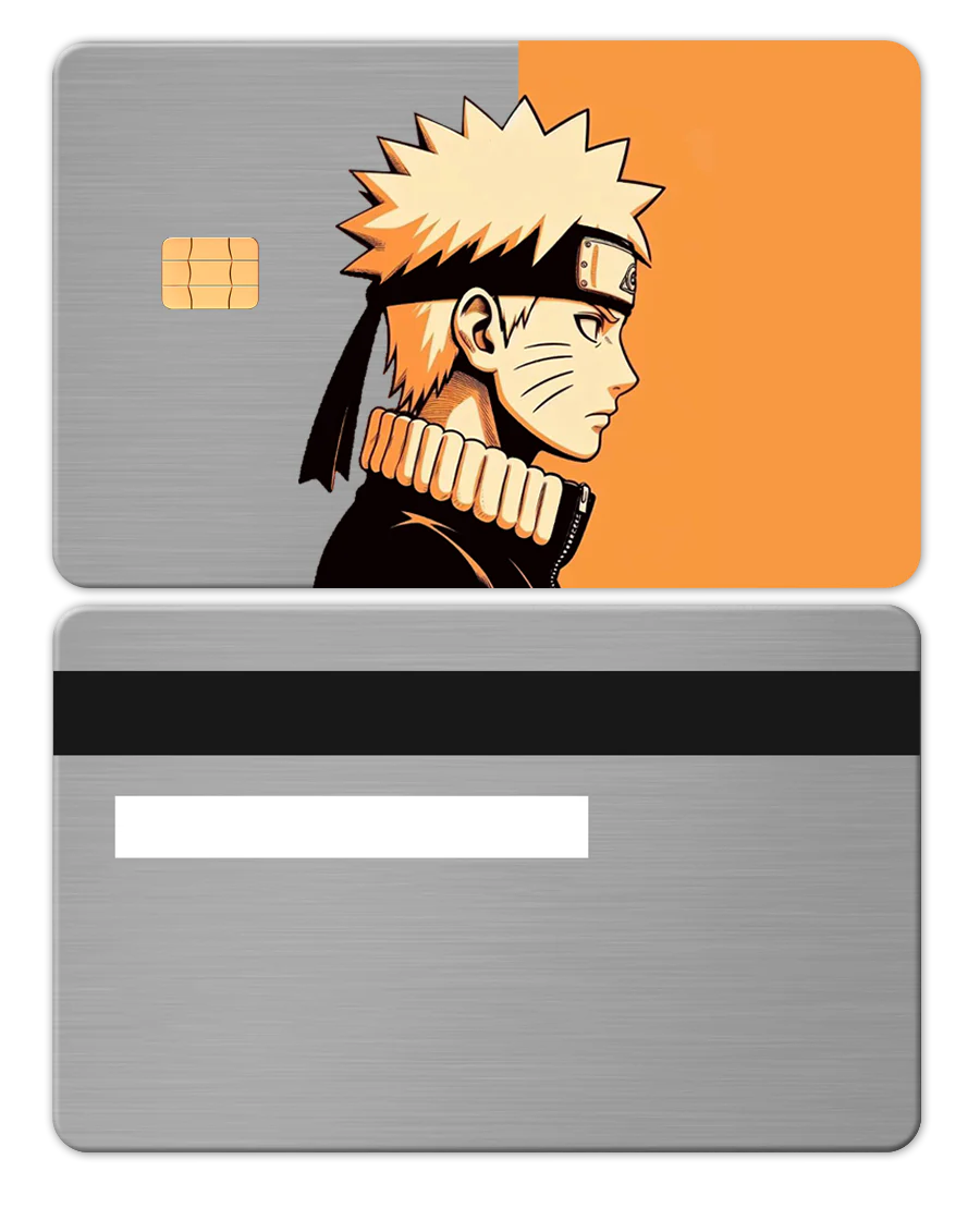 Naruto - Image 15