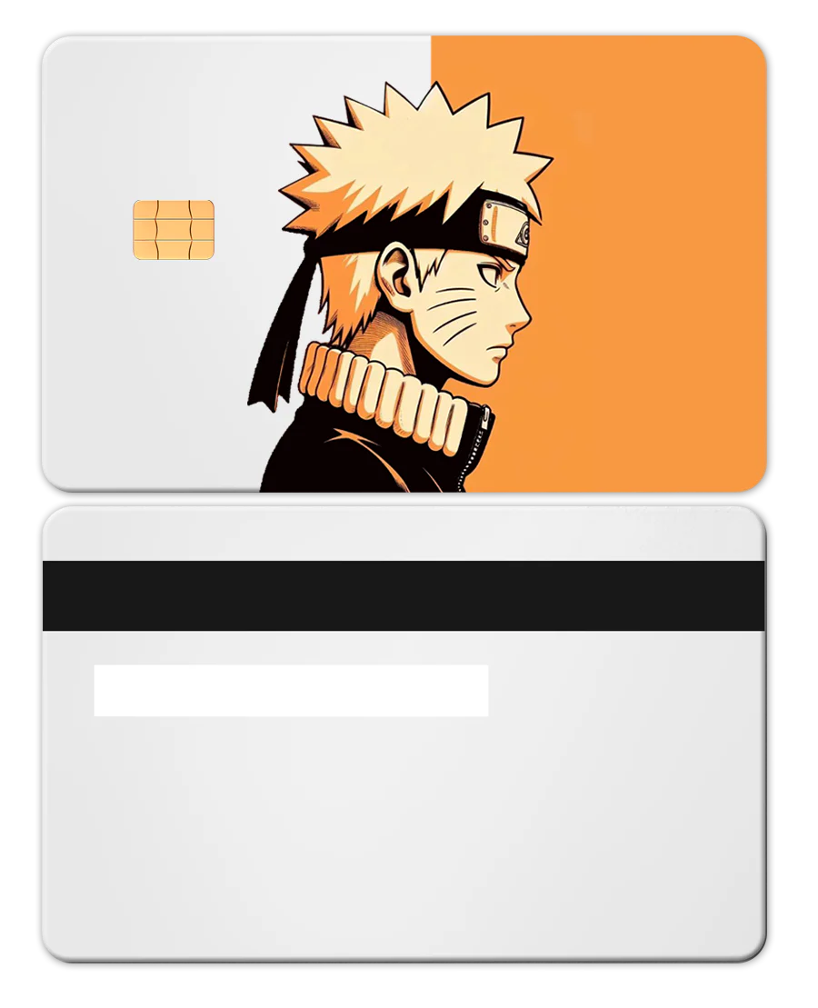 Naruto - Image 16