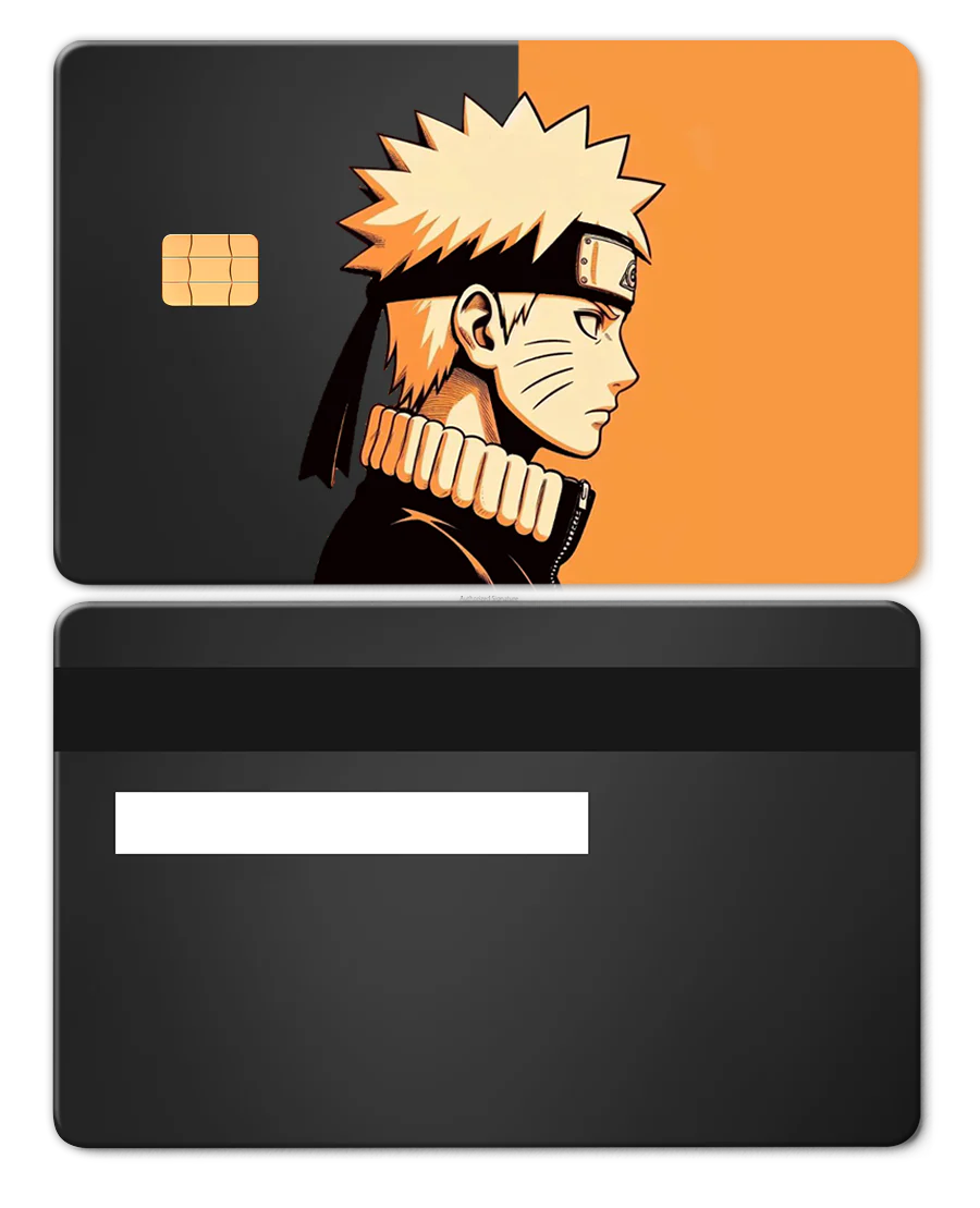 Naruto - Image 2